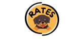 Rates