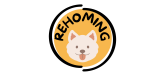 Rehoming